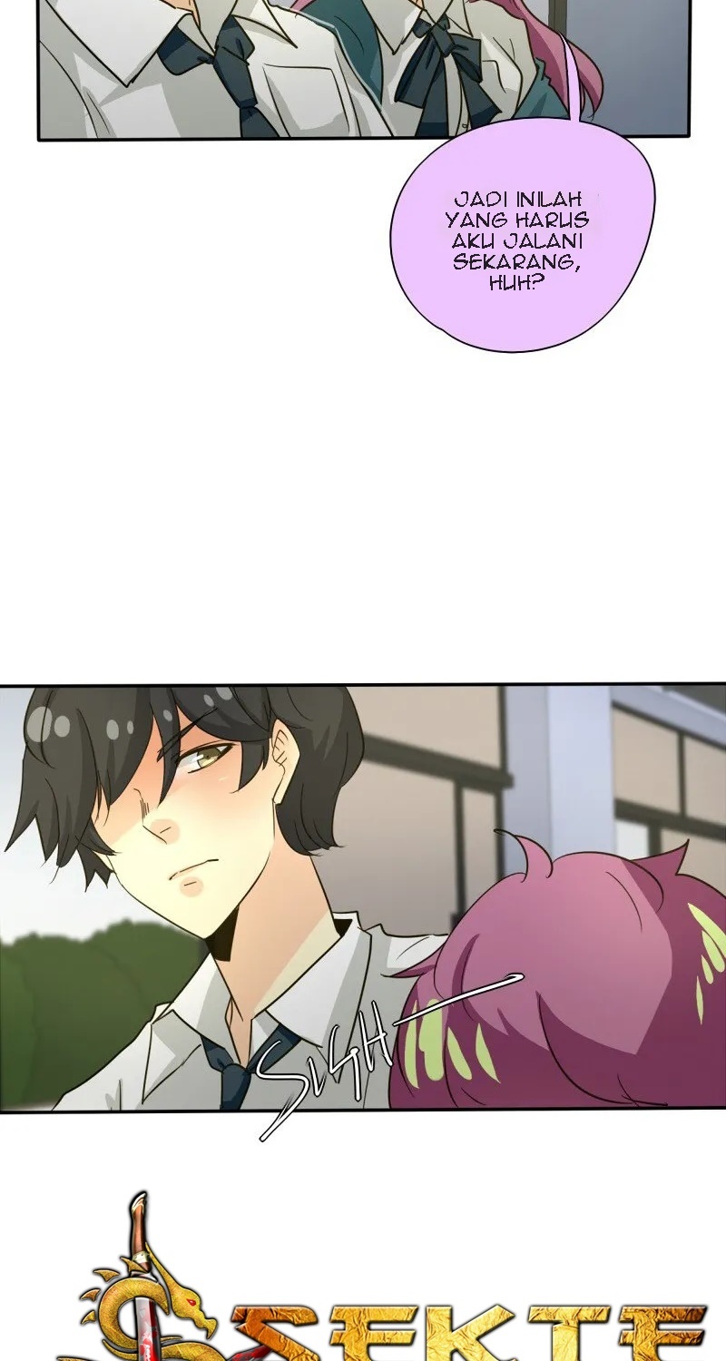 image-komik-unordinary-chapter-111-37/79