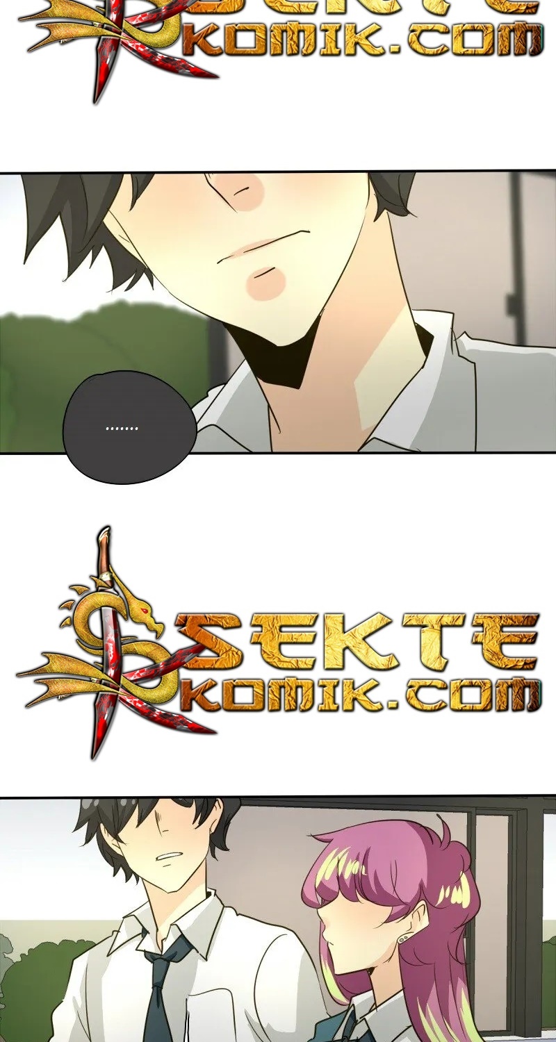 image-komik-unordinary-chapter-111-38/79