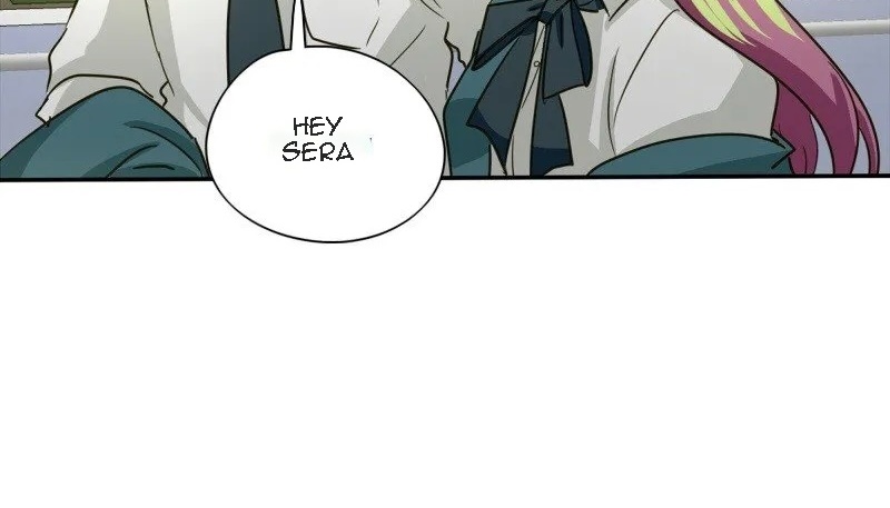 image-komik-unordinary-chapter-111-39/79