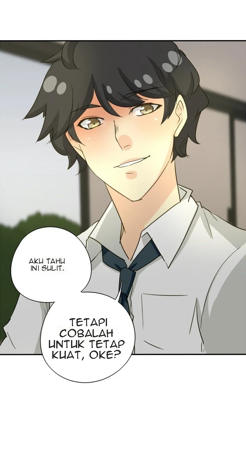 image-komik-unordinary-chapter-111-40/79