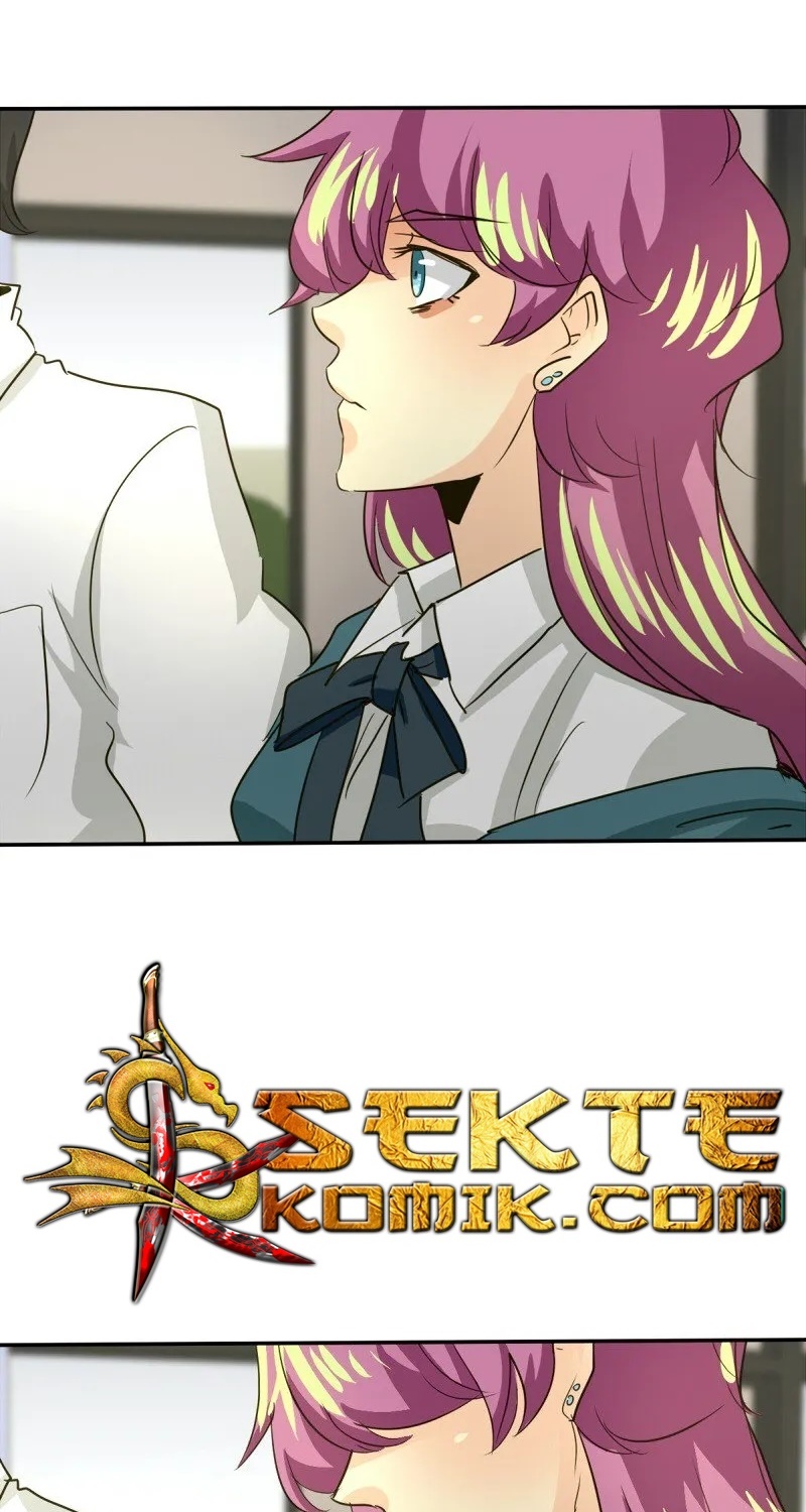 image-komik-unordinary-chapter-111-41/79