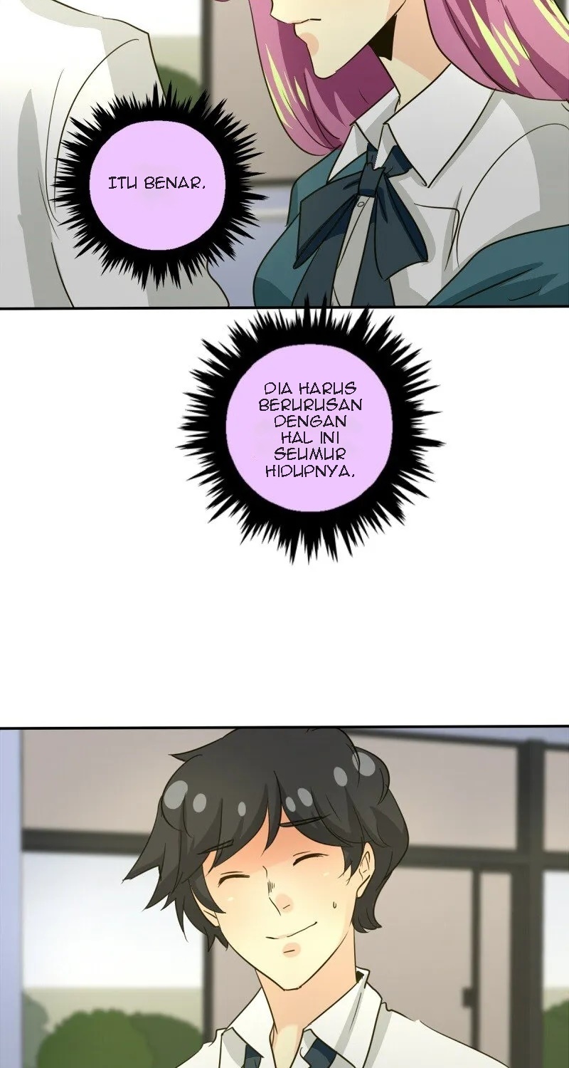 image-komik-unordinary-chapter-111-42/79