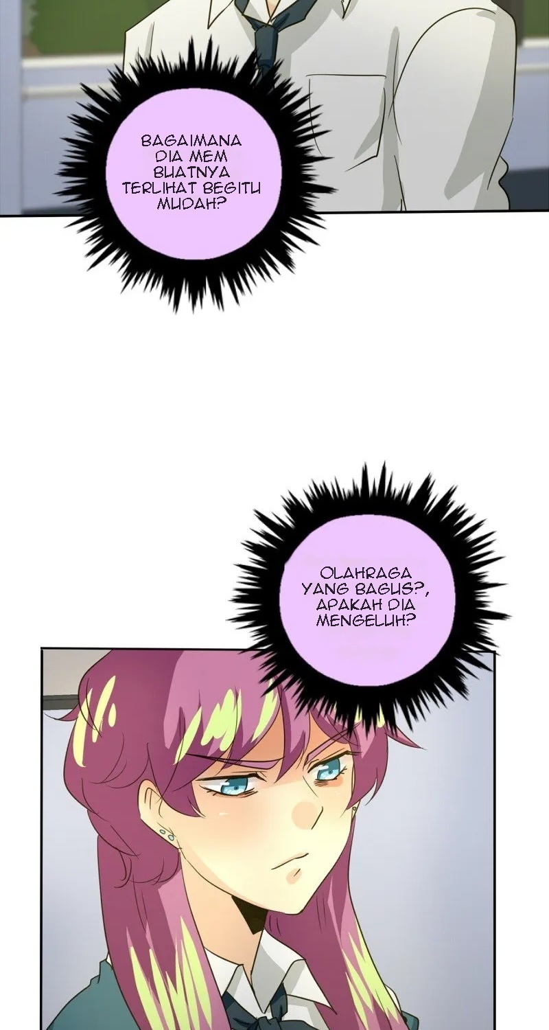 image-komik-unordinary-chapter-111-43/79