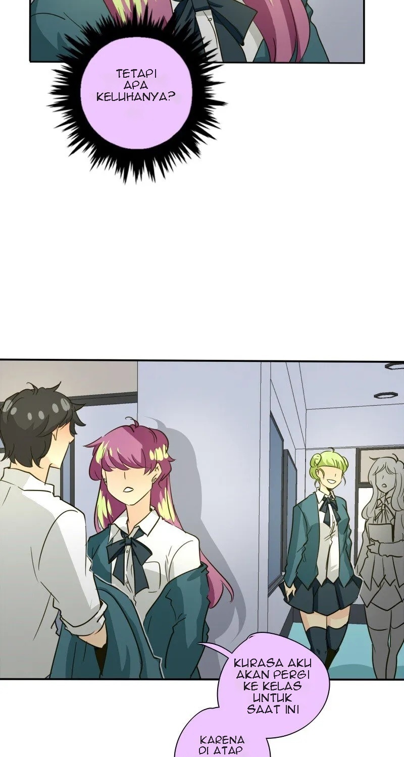 image-komik-unordinary-chapter-111-44/79