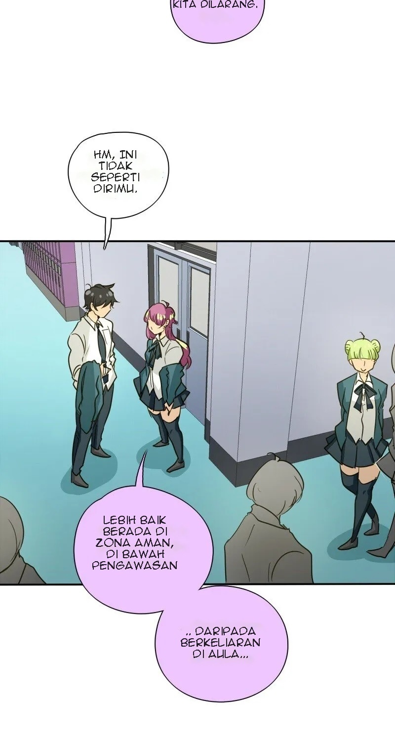 image-komik-unordinary-chapter-111-45/79