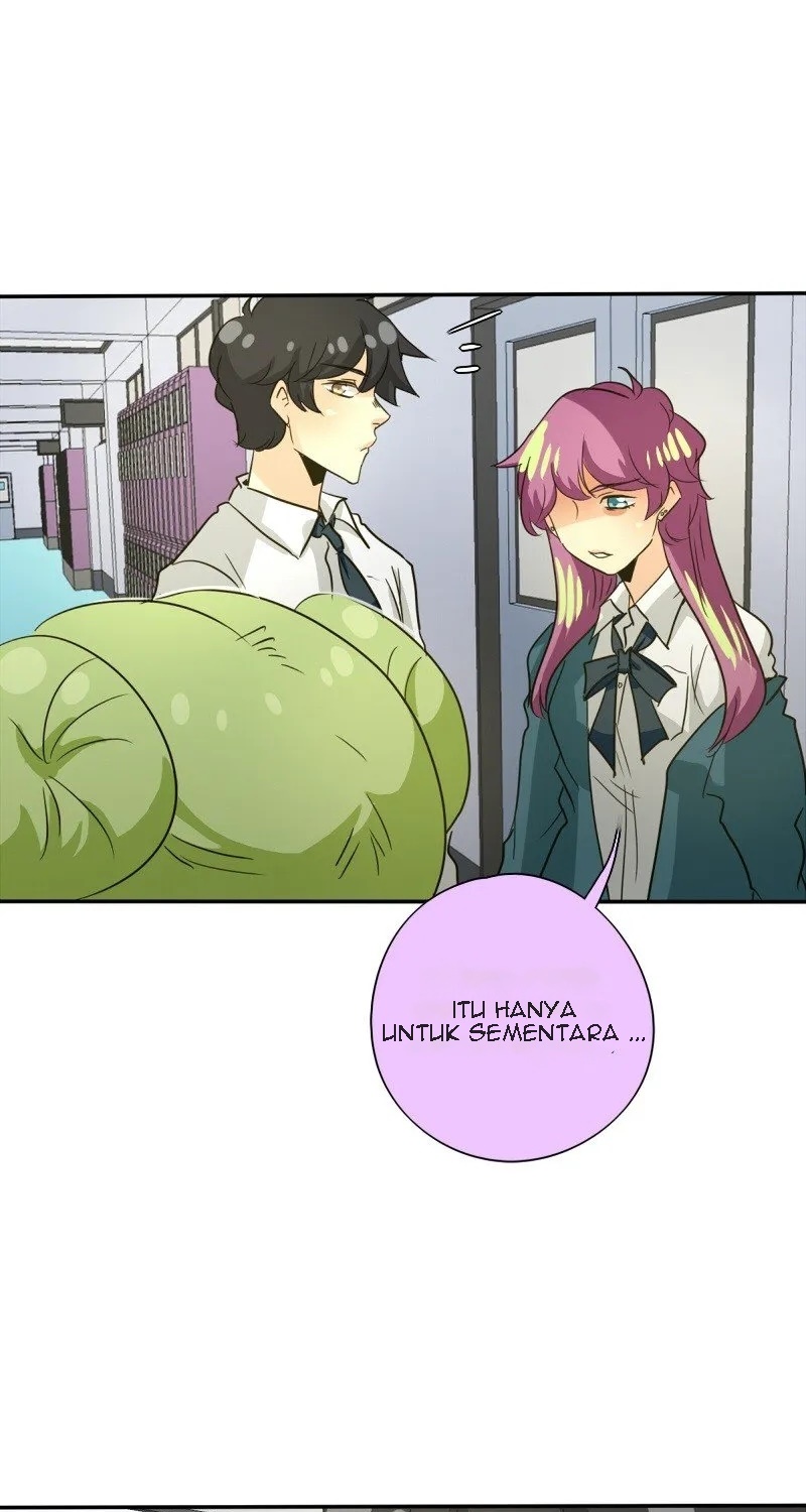 image-komik-unordinary-chapter-111-46/79