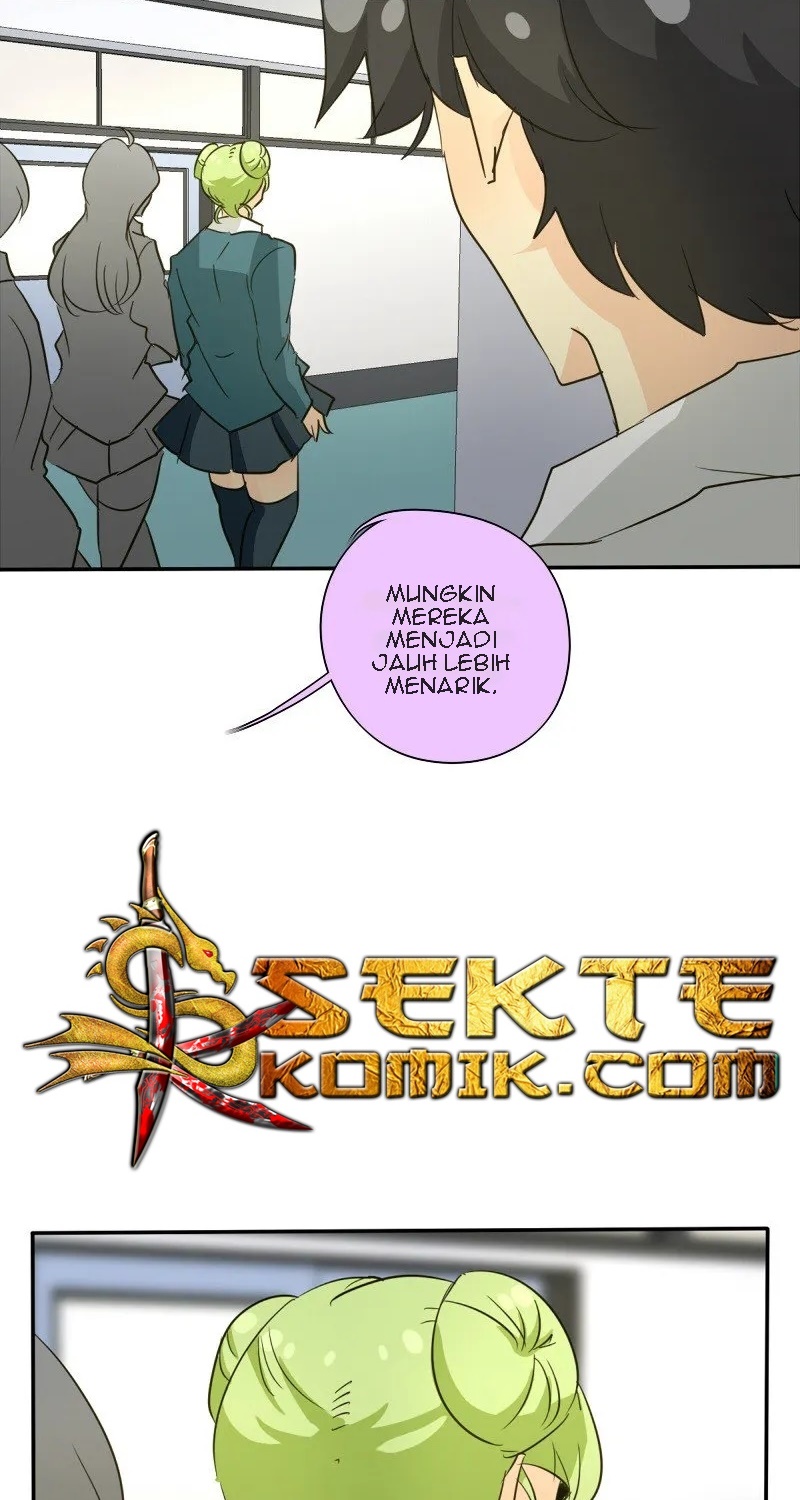 image-komik-unordinary-chapter-111-47/79