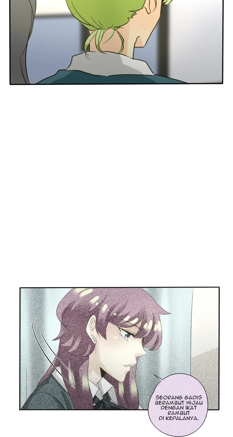 image-komik-unordinary-chapter-111-48/79