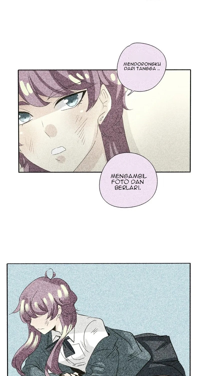 image-komik-unordinary-chapter-111-49/79