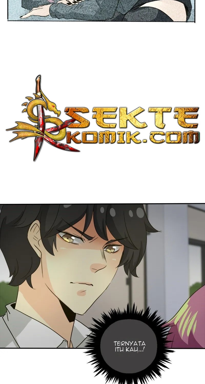 image-komik-unordinary-chapter-111-50/79