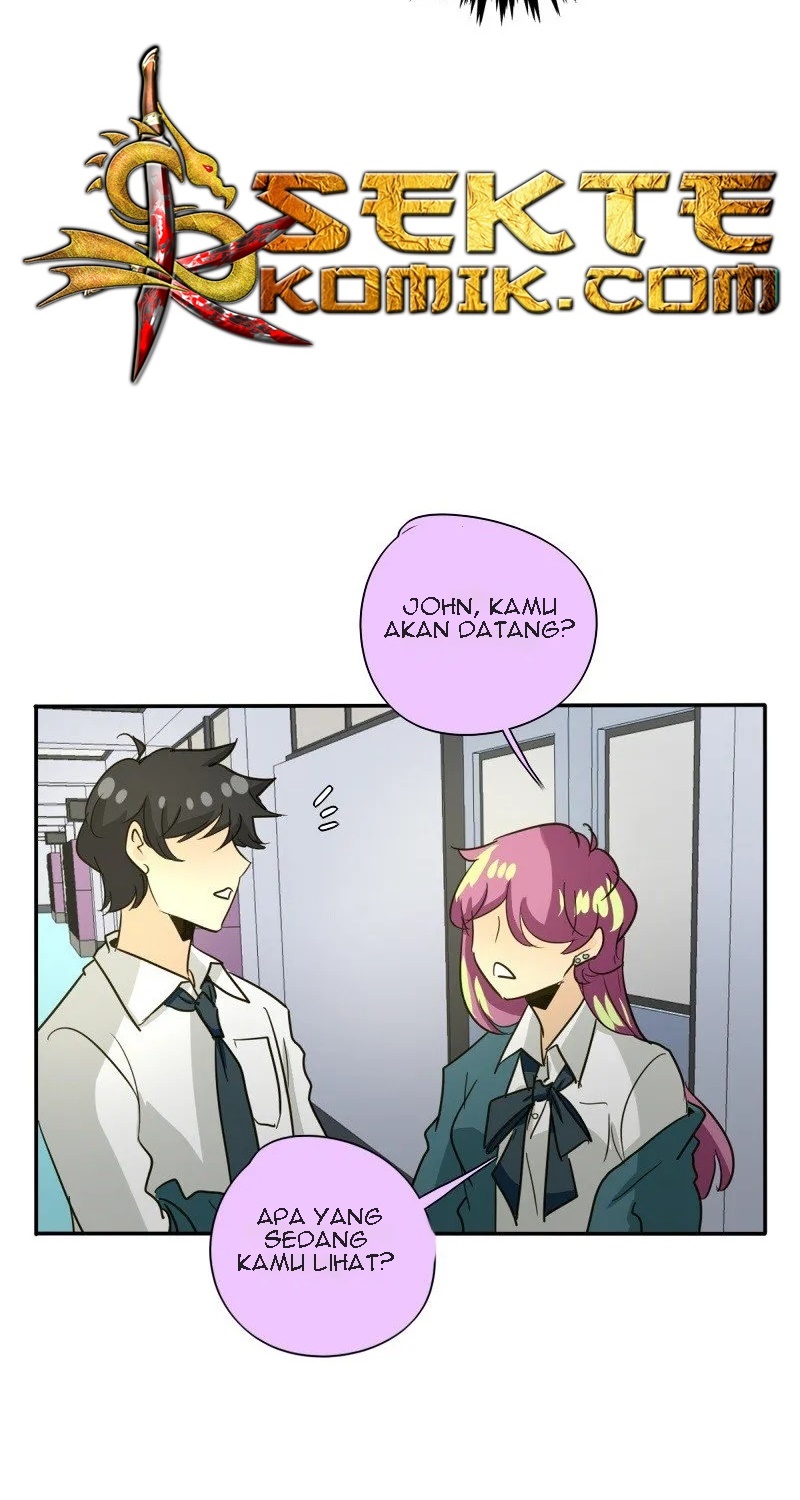 image-komik-unordinary-chapter-111-51/79