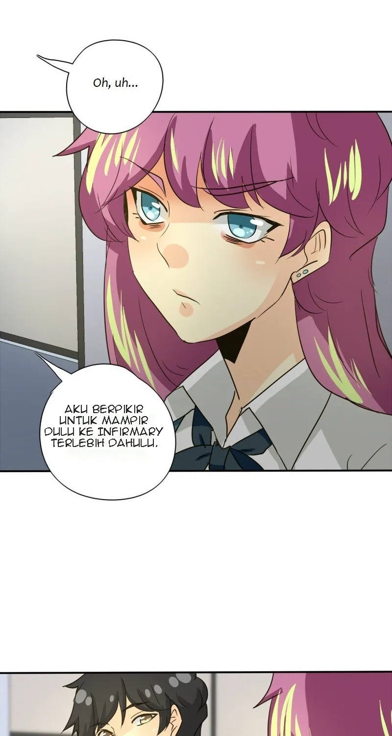 image-komik-unordinary-chapter-111-52/79