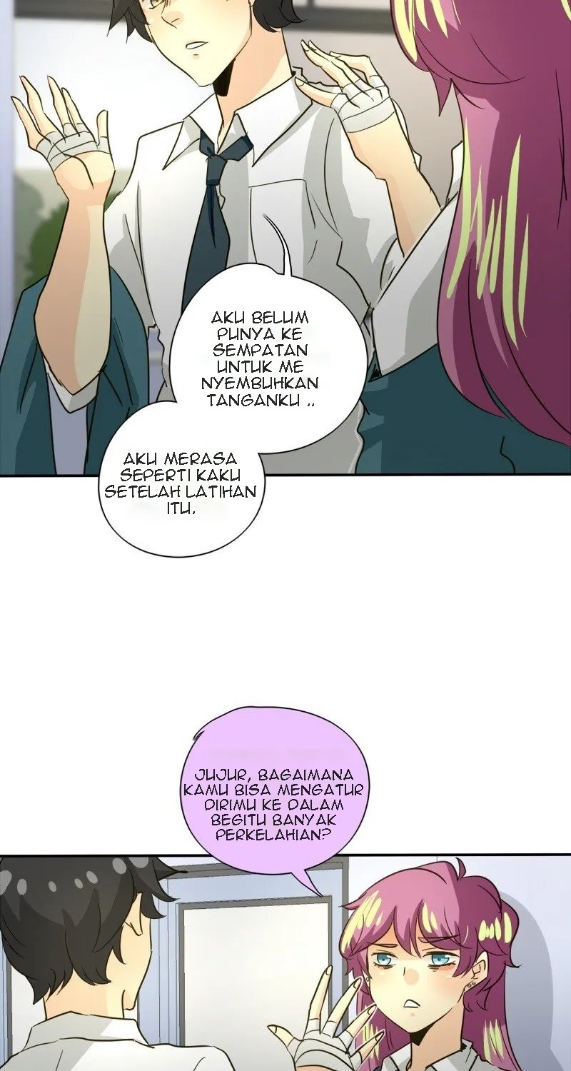 image-komik-unordinary-chapter-111-53/79