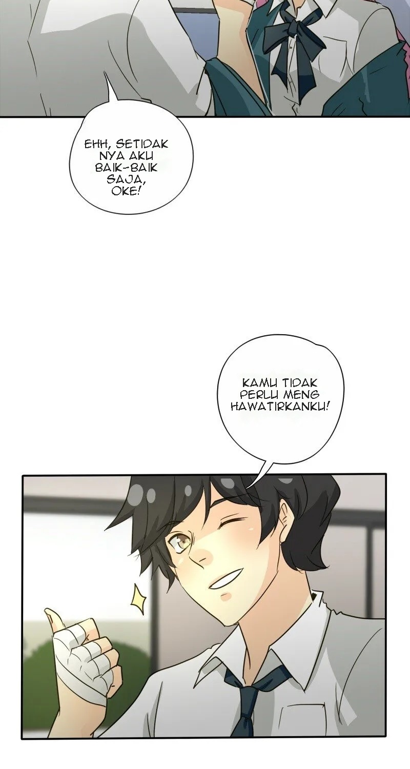 image-komik-unordinary-chapter-111-54/79