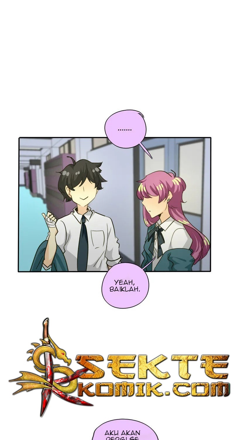 image-komik-unordinary-chapter-111-55/79