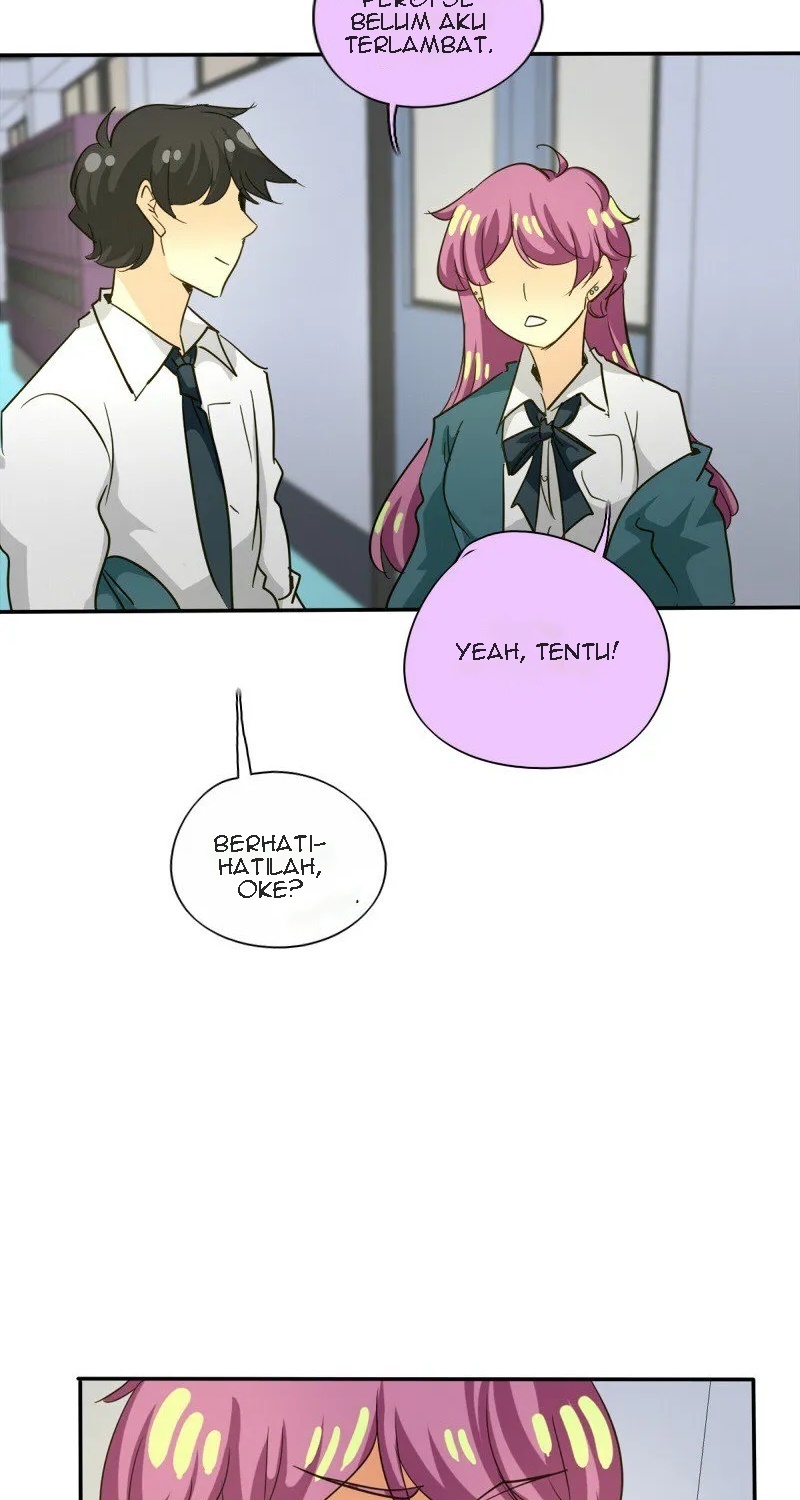 image-komik-unordinary-chapter-111-56/79