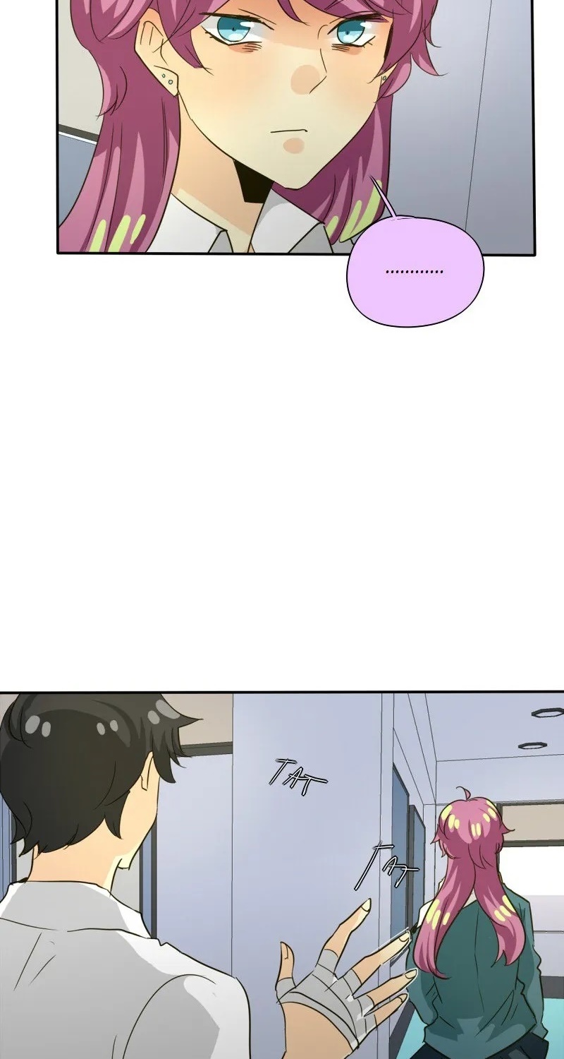 image-komik-unordinary-chapter-111-57/79