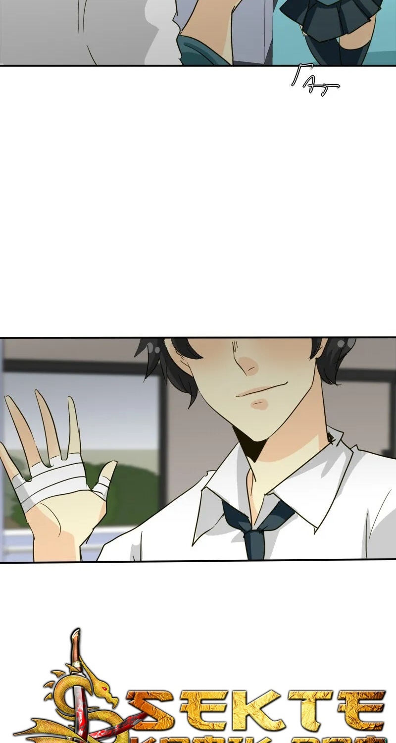 image-komik-unordinary-chapter-111-58/79