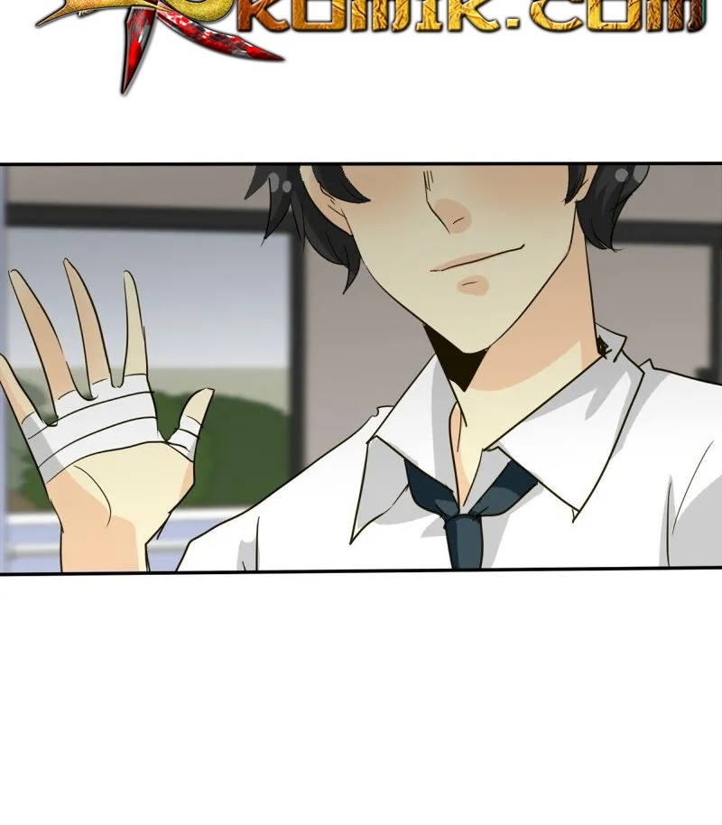 image-komik-unordinary-chapter-111-59/79