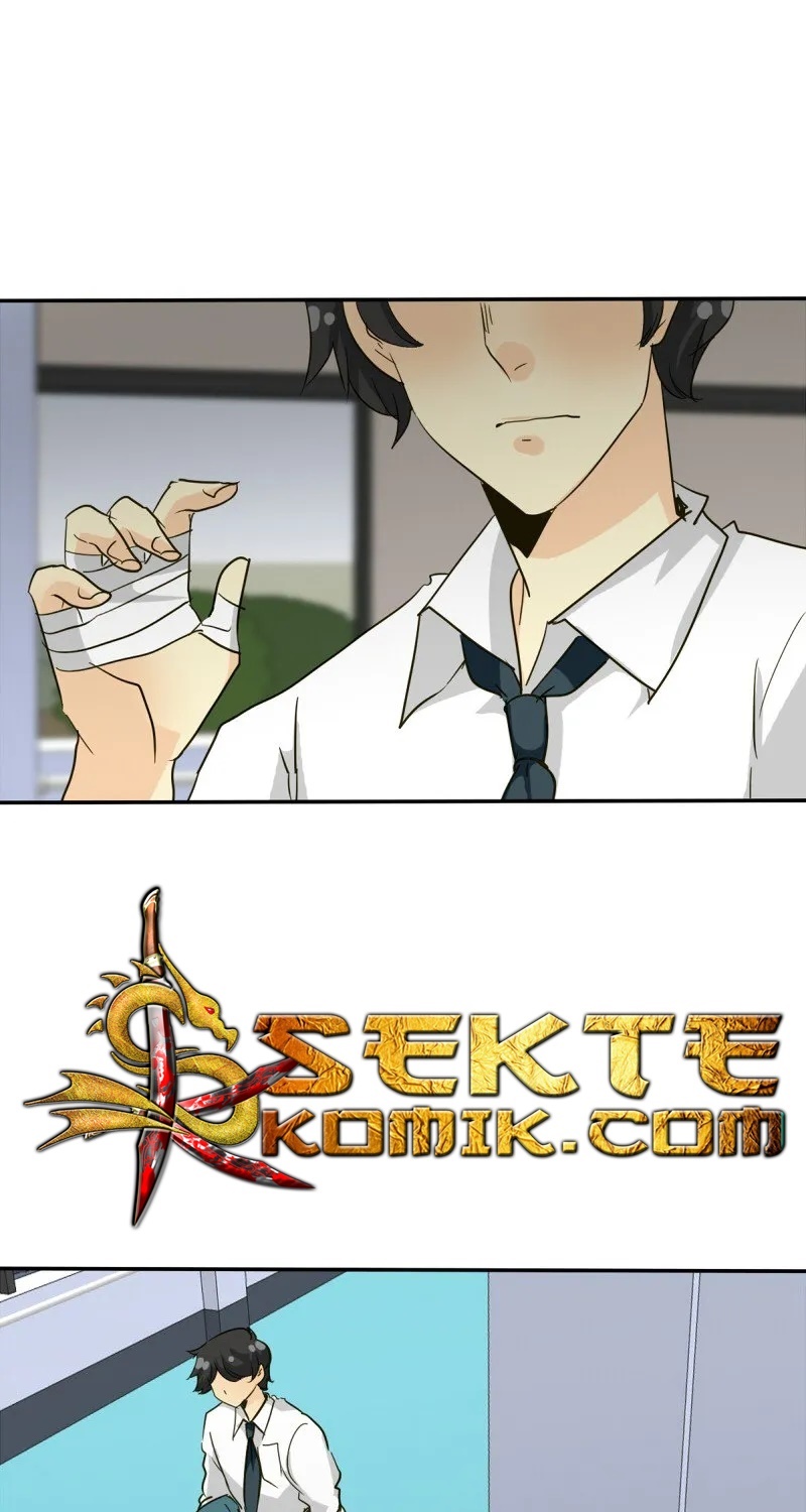 image-komik-unordinary-chapter-111-60/79