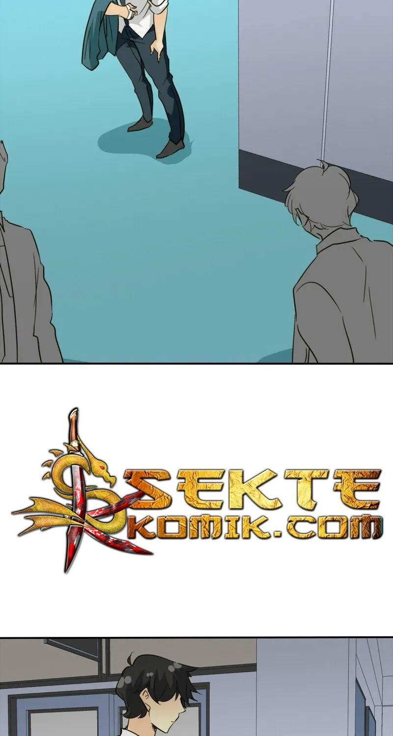 image-komik-unordinary-chapter-111-61/79