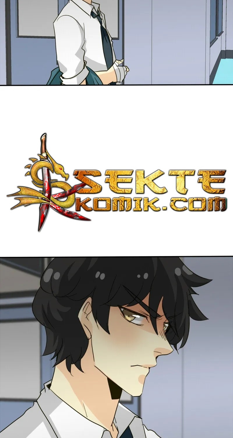 image-komik-unordinary-chapter-111-62/79