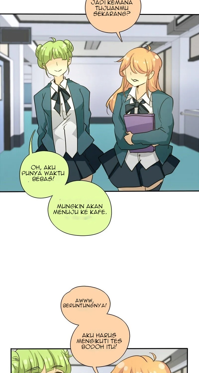 image-komik-unordinary-chapter-111-65/79