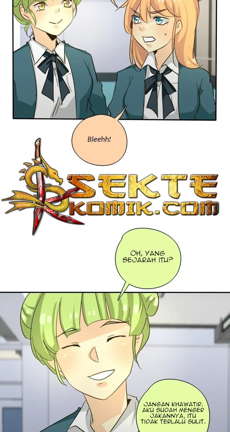 image-komik-unordinary-chapter-111-66/79