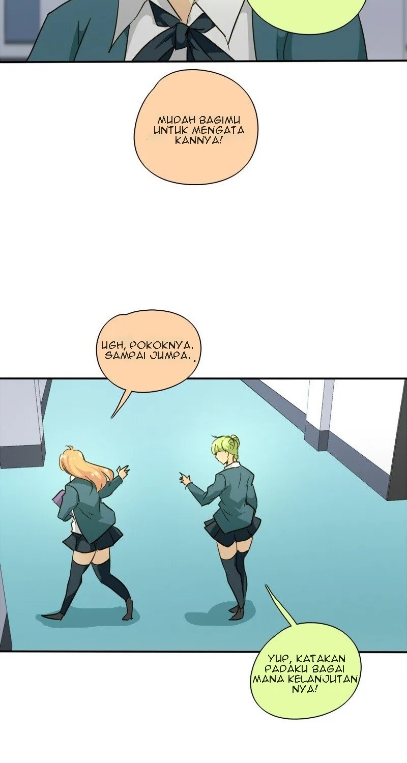 image-komik-unordinary-chapter-111-67/79