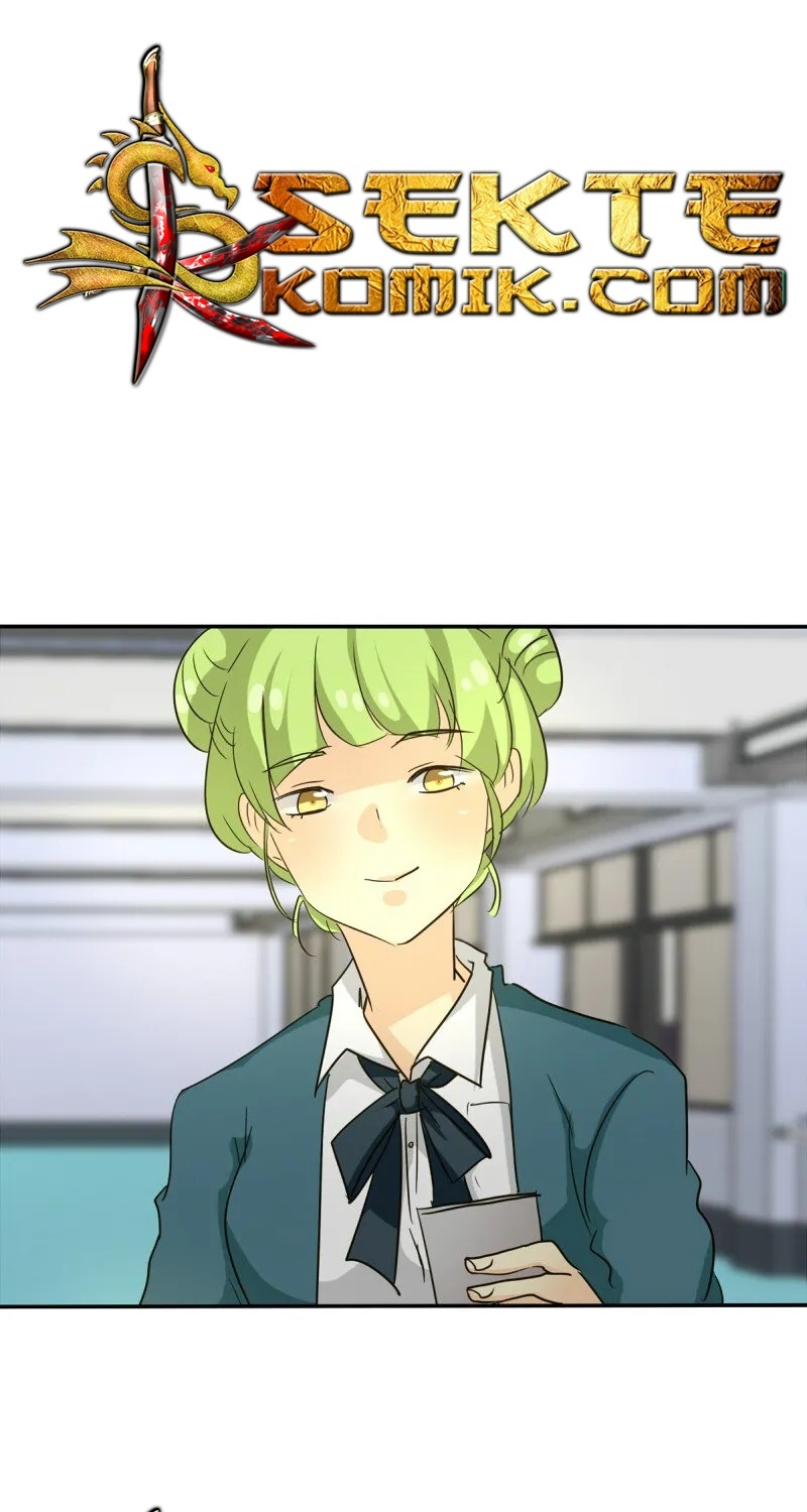 image-komik-unordinary-chapter-111-68/79