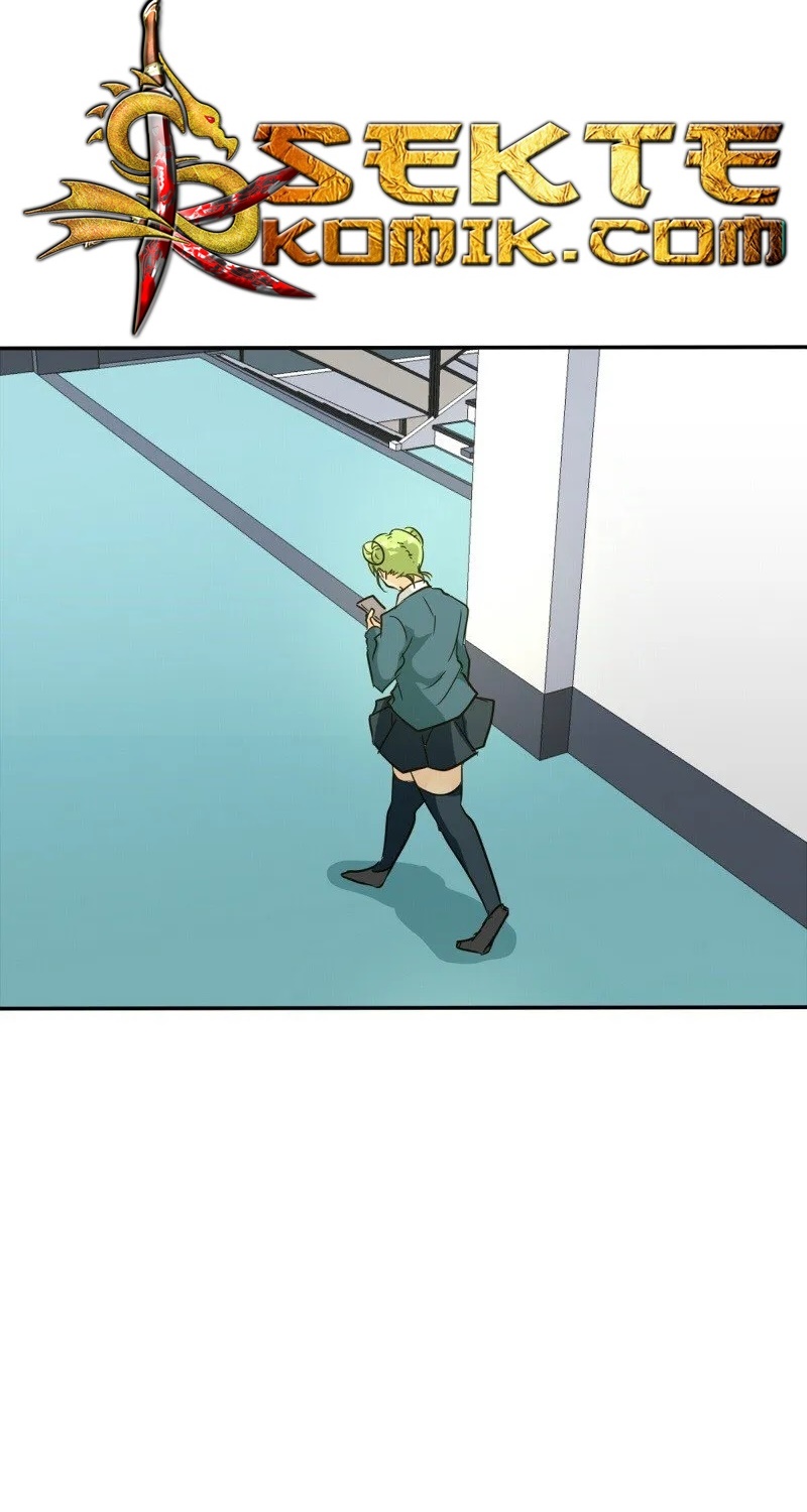 image-komik-unordinary-chapter-111-69/79