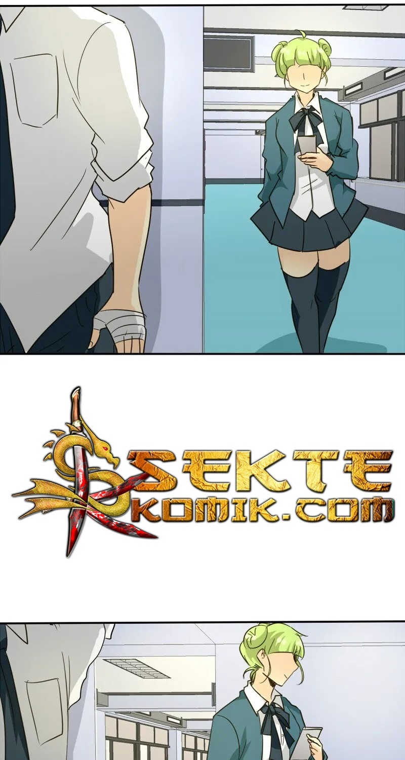 image-komik-unordinary-chapter-111-70/79