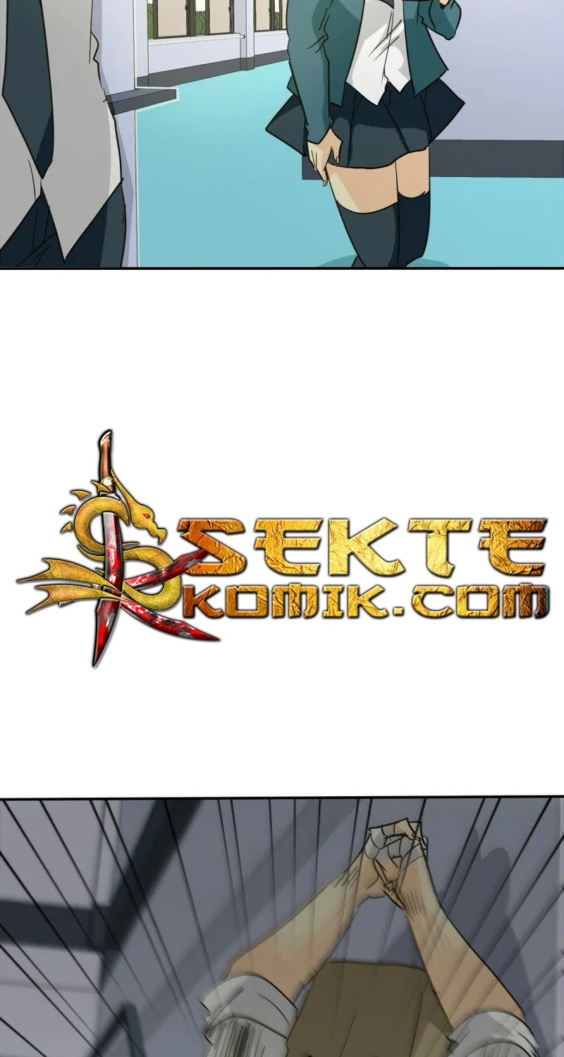 image-komik-unordinary-chapter-111-71/79