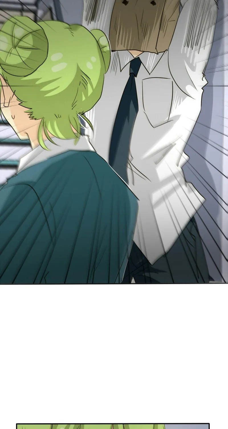 image-komik-unordinary-chapter-111-72/79