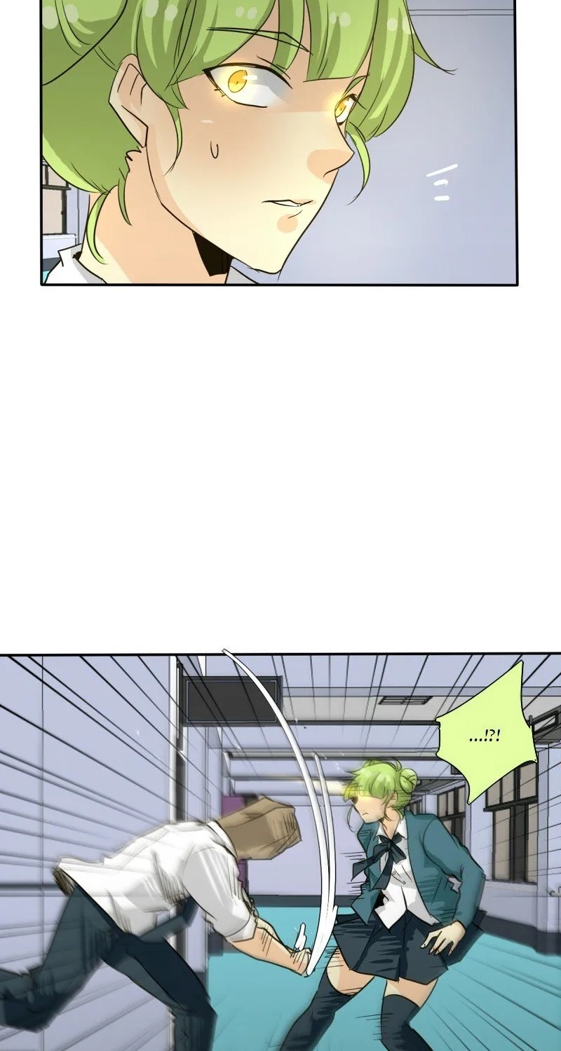 image-komik-unordinary-chapter-111-73/79