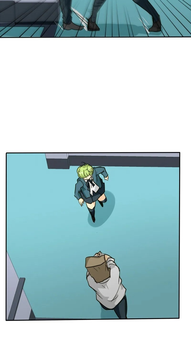 image-komik-unordinary-chapter-111-74/79