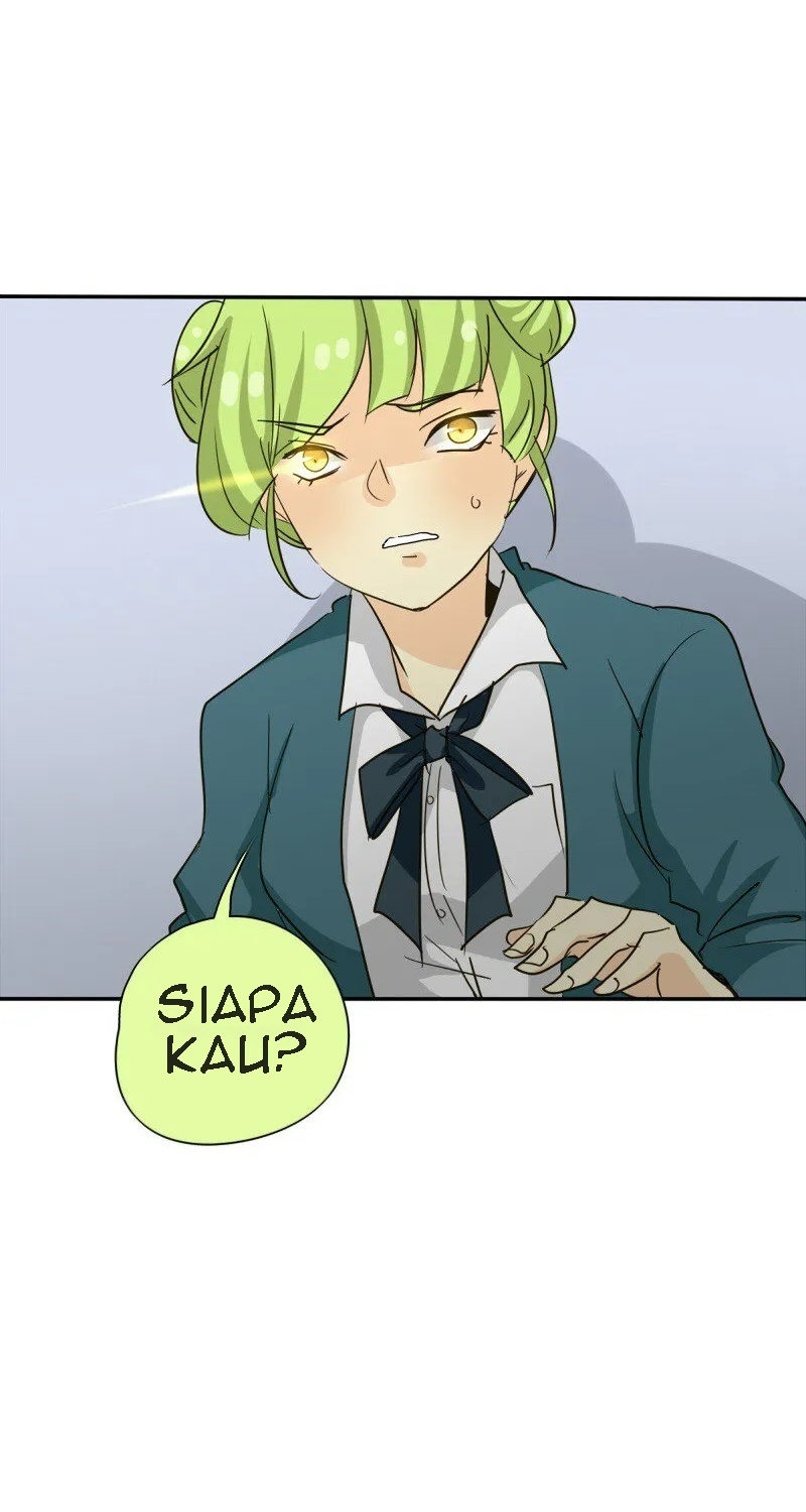 image-komik-unordinary-chapter-111-75/79