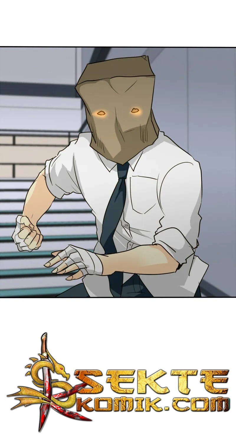 image-komik-unordinary-chapter-111-76/79