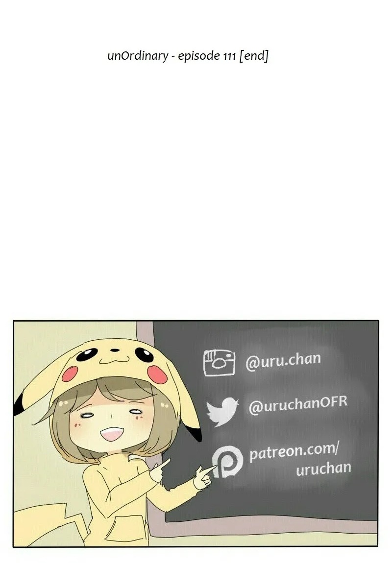 image-komik-unordinary-chapter-111-77/79