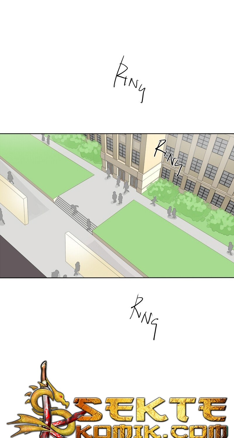 image-komik-unordinary-chapter-113-1/87