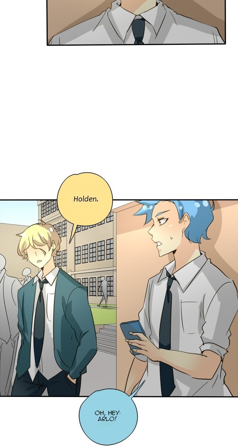 image-komik-unordinary-chapter-113-3/87