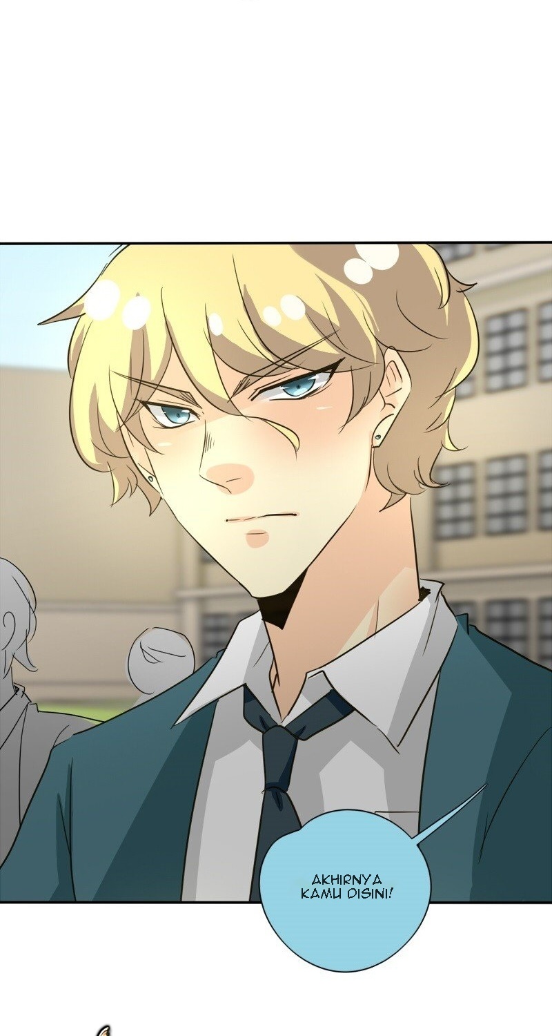 image-komik-unordinary-chapter-113-4/87