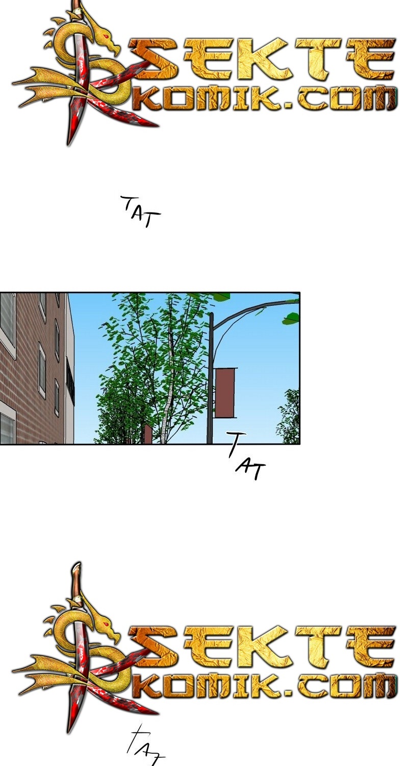 image-komik-unordinary-chapter-113-6/87