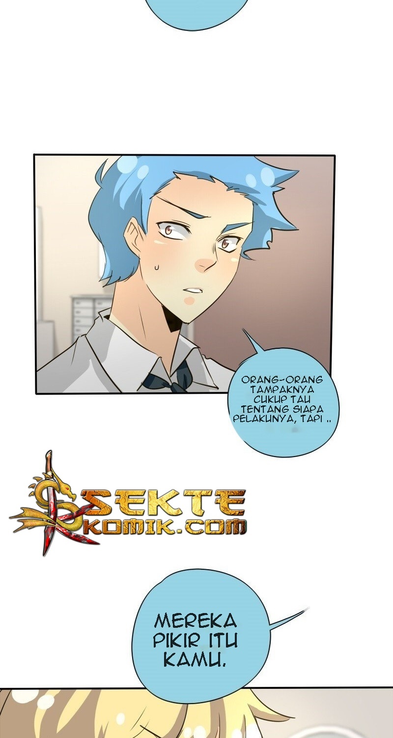 image-komik-unordinary-chapter-113-10/87