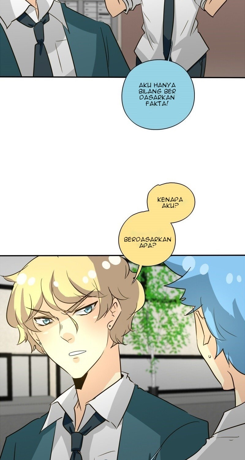 image-komik-unordinary-chapter-113-12/87