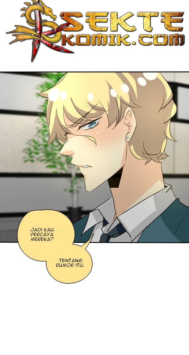 image-komik-unordinary-chapter-113-16/87
