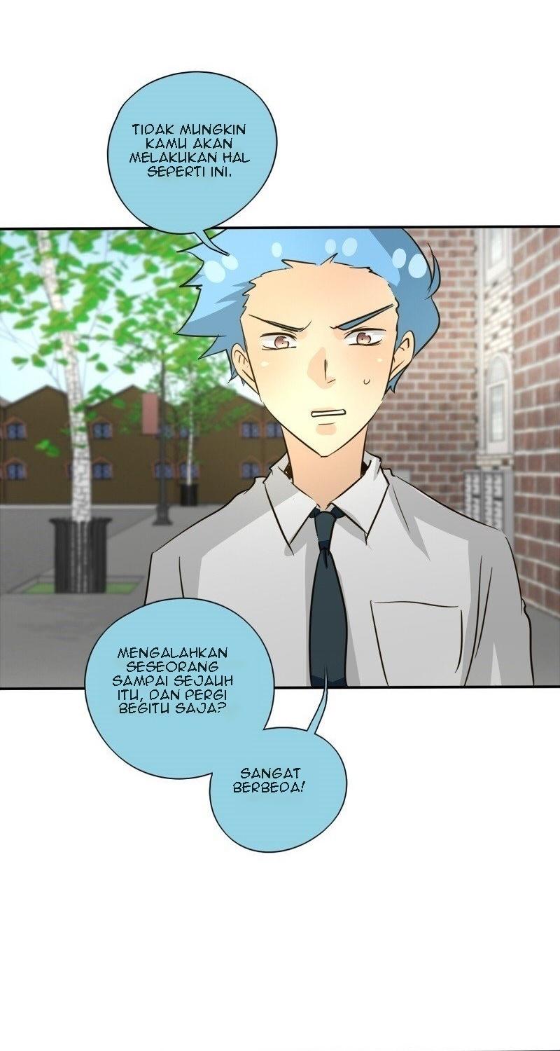 image-komik-unordinary-chapter-113-18/87