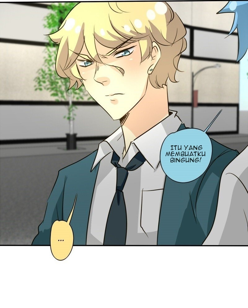 image-komik-unordinary-chapter-113-19/87