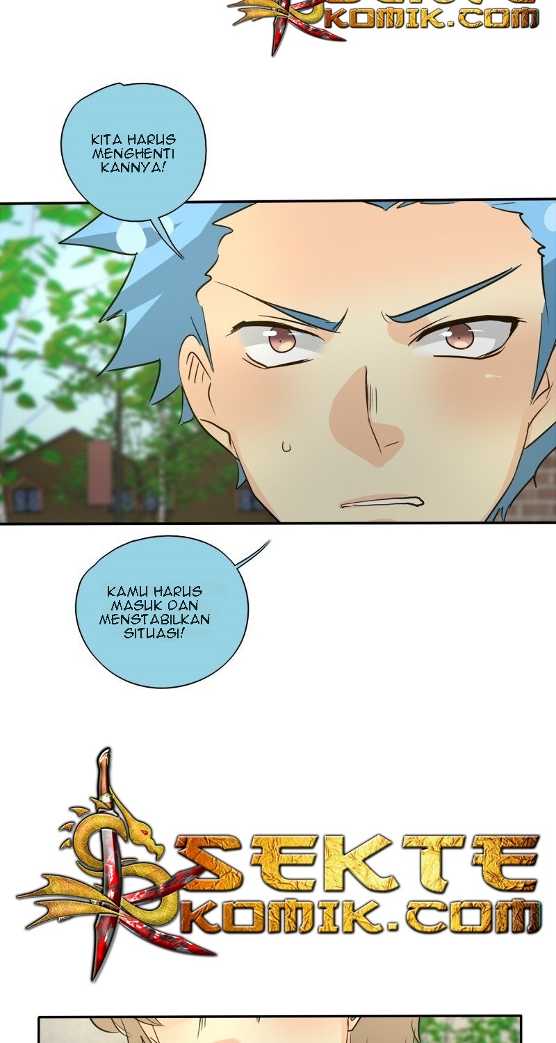 image-komik-unordinary-chapter-113-24/87