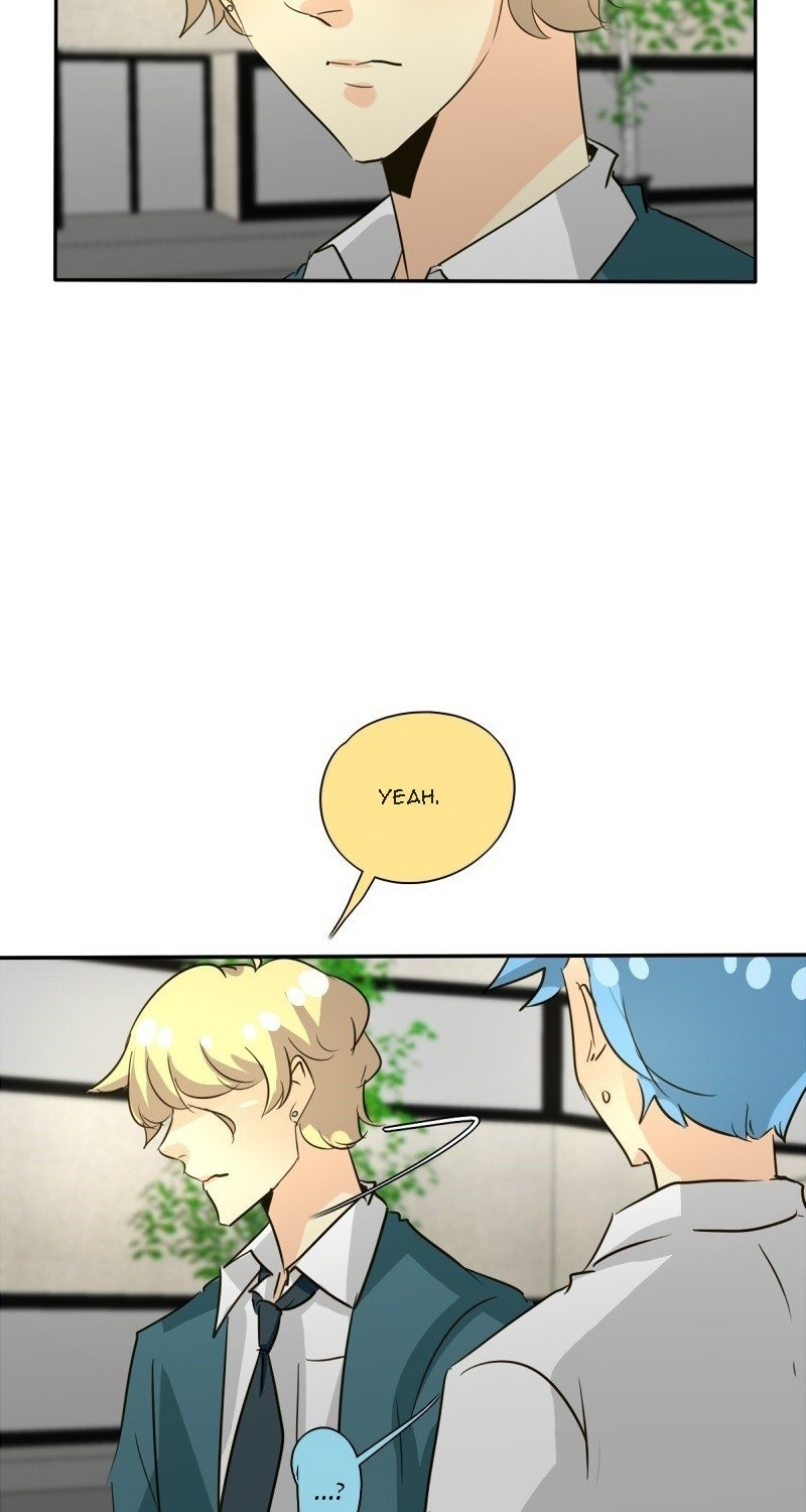 image-komik-unordinary-chapter-113-25/87